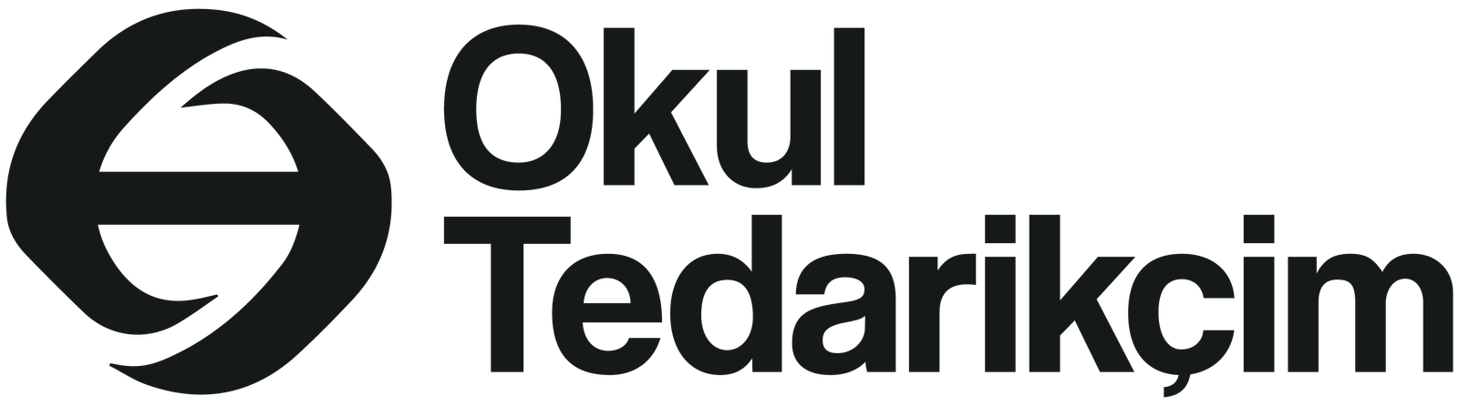 Okul Tedarikçim | İkinci el ve sıfır okul eşyaları.