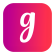 Gardrops Logo